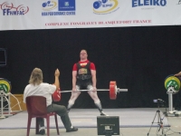 west_em_kdk_2013_045