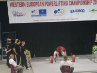 west_em_kdk_2013_046