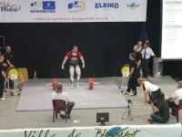 west_em_kdk_2013_048