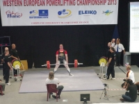 west_em_kdk_2013_050
