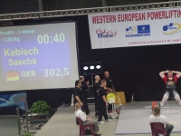 west_em_kdk_2013_051