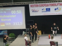 west_em_kdk_2013_053