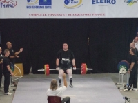 west_em_kdk_2013_054