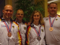 west_em_kdk_2013_059