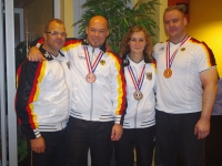 west_em_kdk_2013_060