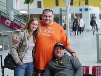 west_em_kdk_2013_078