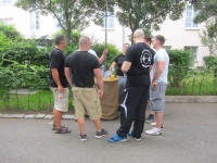 bierfassheben_abe_2014_043