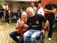 bierfassheben_abe_2014_061