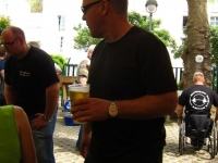 bierfassheben_abe_2014_062