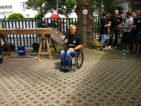 bierfassheben_abe_2014_063