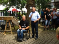 bierfassheben_abe_2014_064