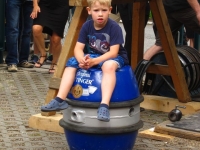 bierfassheben_abe_2014_065