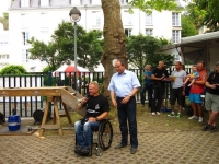 bierfassheben_abe_2014_067