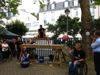 bierfassheben_abe_2014_068