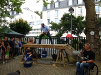bierfassheben_abe_2014_069