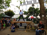 bierfassheben_abe_2014_070