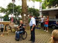 bierfassheben_abe_2014_071