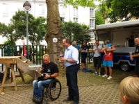 bierfassheben_abe_2014_072