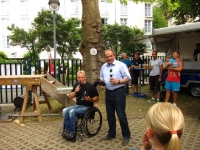 bierfassheben_abe_2014_073