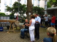 bierfassheben_abe_2014_074