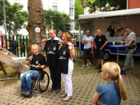 bierfassheben_abe_2014_075