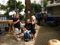 bierfassheben_abe_2014_076