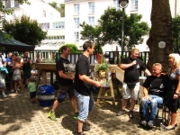 bierfassheben_abe_2014_077