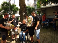 bierfassheben_abe_2014_078