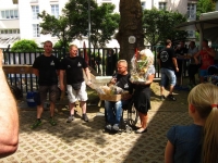 bierfassheben_abe_2014_079