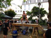 bierfassheben_abe_2014_081