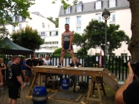 bierfassheben_abe_2014_082