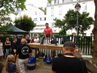 bierfassheben_abe_2014_083