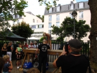 bierfassheben_abe_2014_084