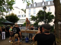 bierfassheben_abe_2014_085