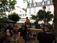 bierfassheben_abe_2014_086