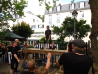 bierfassheben_abe_2014_087