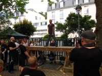 bierfassheben_abe_2014_088