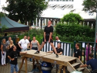 bierfassheben_abe_2014_089