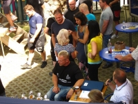 bierfassheben_abe_2014_090