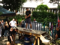 bierfassheben_abe_2014_091