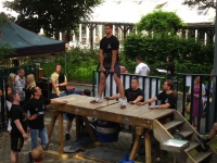 bierfassheben_abe_2014_092