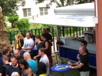 bierfassheben_abe_2014_093
