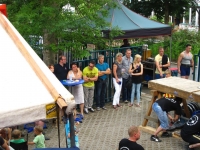 bierfassheben_abe_2014_094