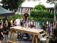 bierfassheben_abe_2014_095