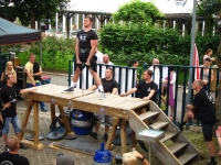 bierfassheben_abe_2014_096