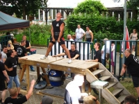 bierfassheben_abe_2014_097