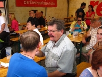 bierfassheben_abe_2014_111