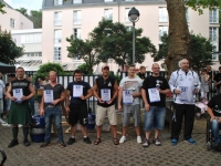 bierfassheben_abe_2014_131