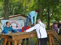 bierfassheben_kirmes_2014_003