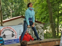 bierfassheben_kirmes_2014_025
